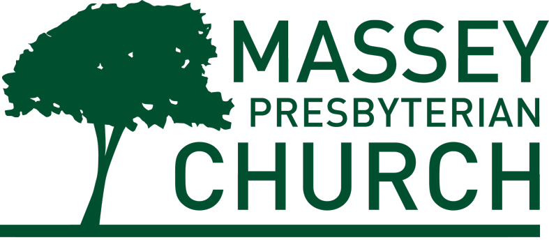 Massey Presbyterian Church