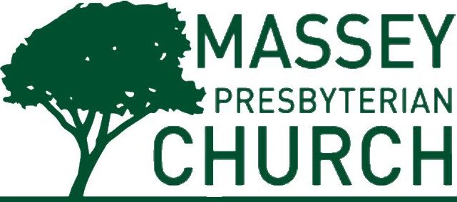 Massey Presbyterian Church